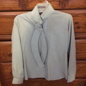 Essex Classic Performance collection w/cool max